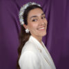 diadema-y-flor-sici-novia-plata-modelo