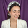 diadema-y-flor-sici-novia-plata-modelo-perfil