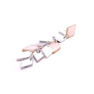 pendiente-novia-agapi-l