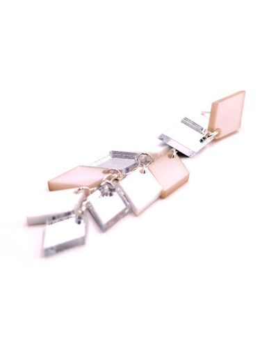 pendiente-novia-agapi-l