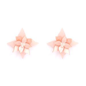 magnolia-pearl-novia