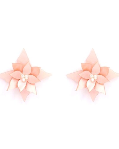 pendiente-novia-magnolia