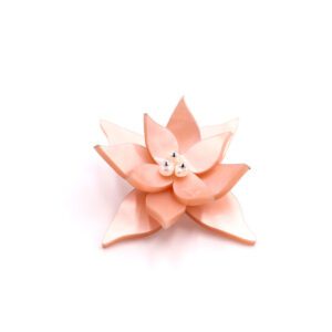 pendiente-novia-magnolia