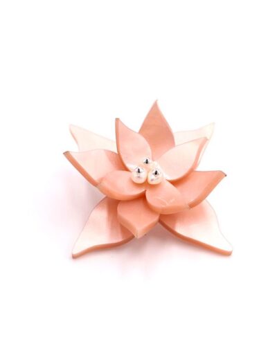 pendiente-novia-magnolia