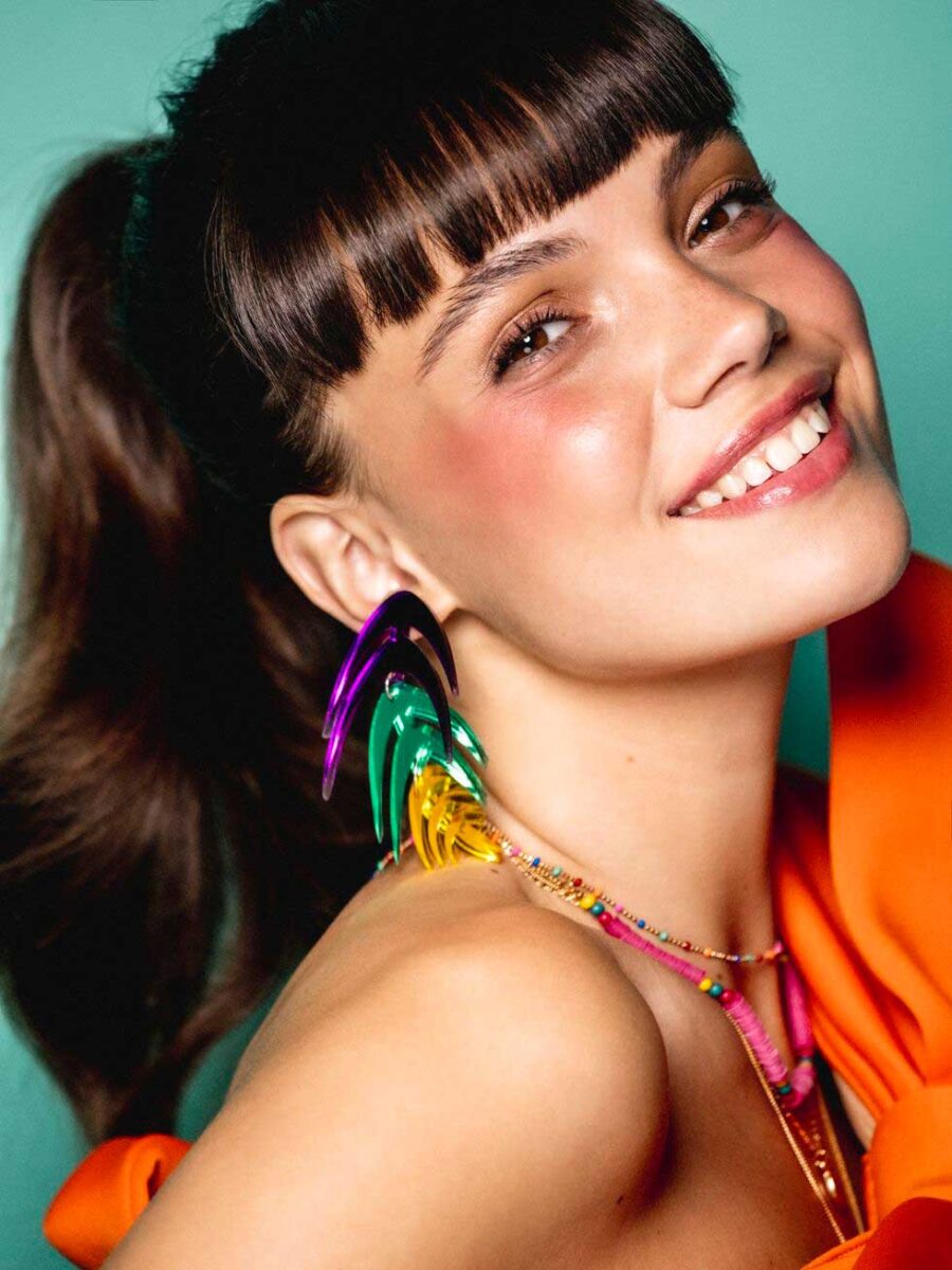 pendientes-metacrilato-martina