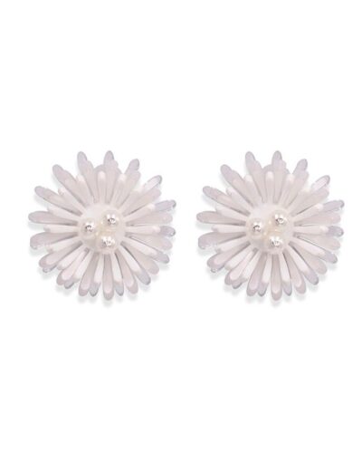 pendientes-novia-anemona