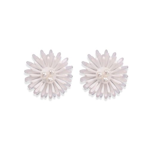 pendientes-novia-anemona