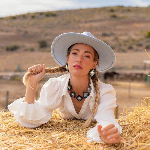 Collar-tejado-granero