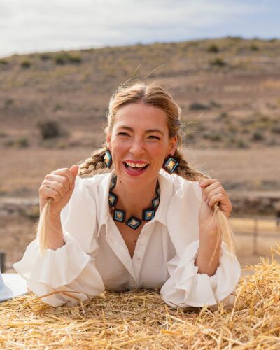 Collar-tejado-granero