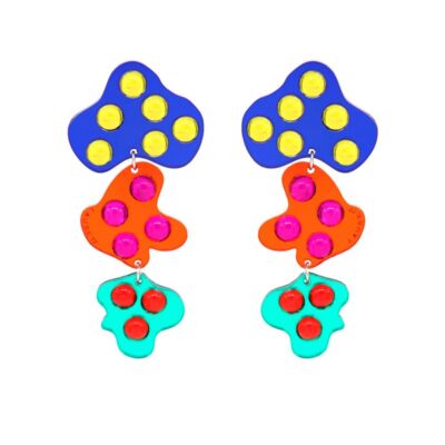 Pendiente-mancha-vaca-triple