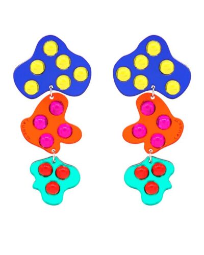 Pendiente-mancha-vaca-triple