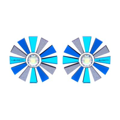 Pendiente-molino-sin-cadena