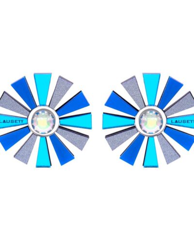 Pendiente-molino-sin-cadena