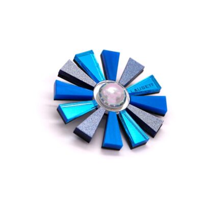 Pendiente-molino-sin-cadena