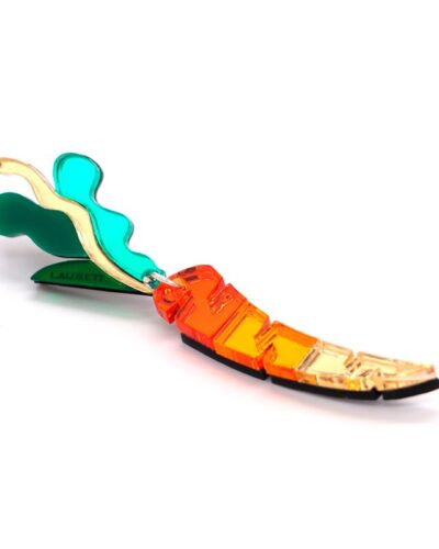 Pendiente-zanahoria-l