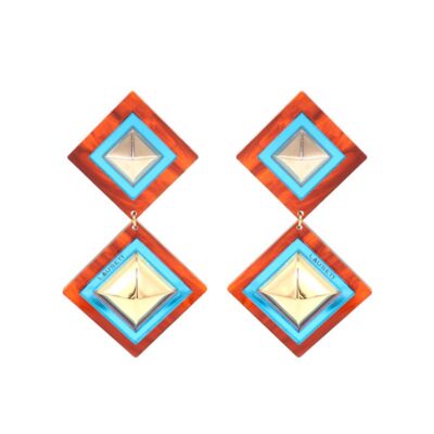 Tejado-granero-doble