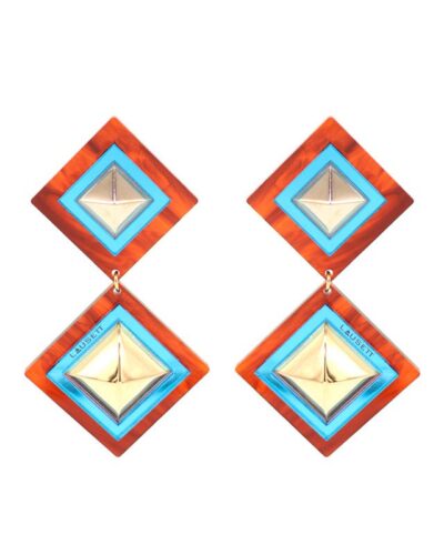 Tejado-granero-doble