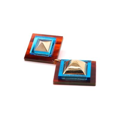 Tejado-granero-doble