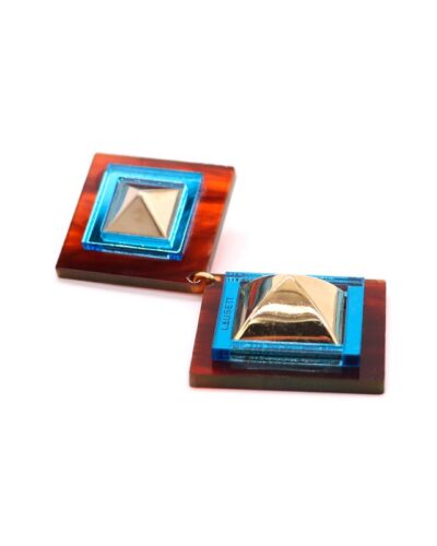 Tejado-granero-doble