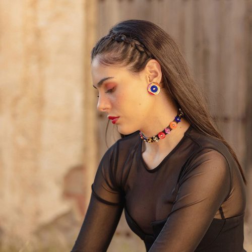 boton-granjera-modelo