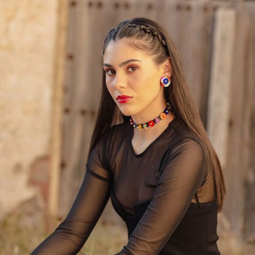 boton-granjera-modelo