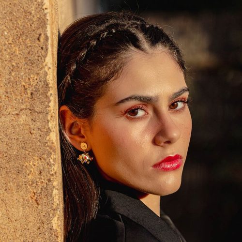 cerdito-joya-modelo