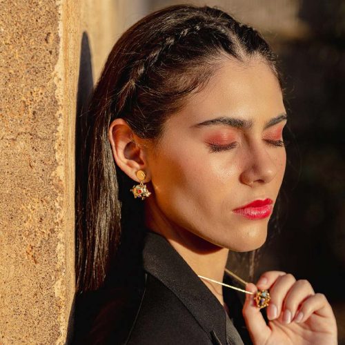 cerdito-joya-modelo