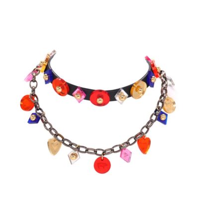 chocker-granja-cadena-s