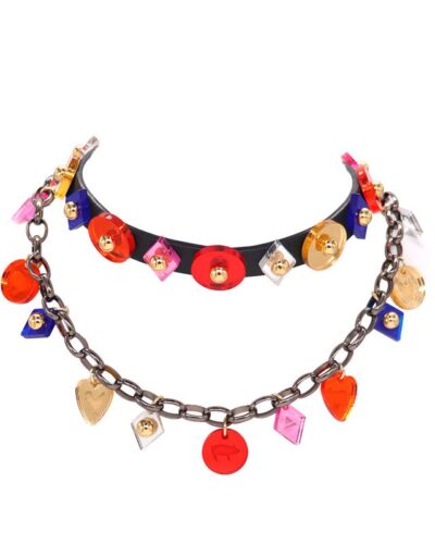 chocker-granja-cadena-s