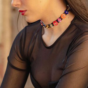 chocker-granja-sin-cadena