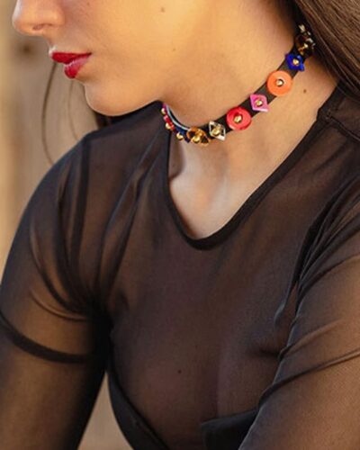 chocker-granja-sin-cadena