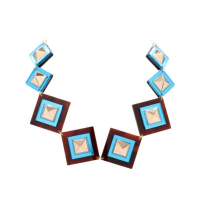 COLLAR TEJADO GRANERO