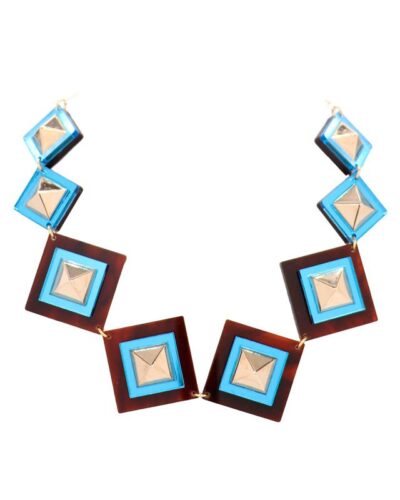 COLLAR TEJADO GRANERO