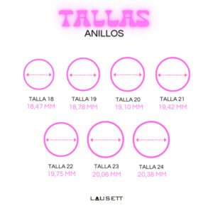 guia-tallas-anillos-b