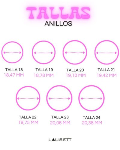 guia-tallas-anillos-b
