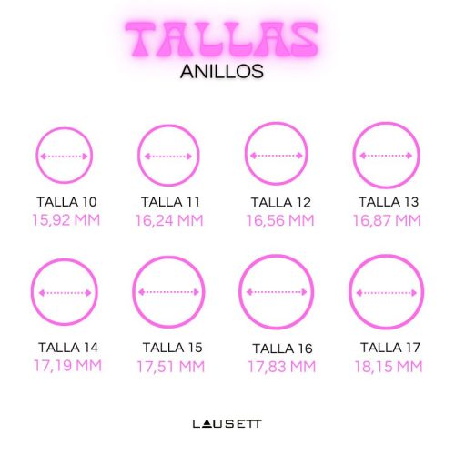 guia-tallas-anillos-b