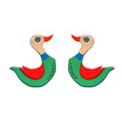 mini-pato-verde-manzana