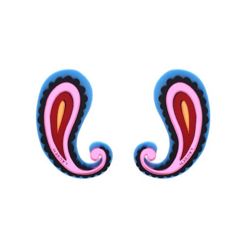 paisley-azul