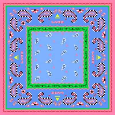 panuelo-paisley-azul