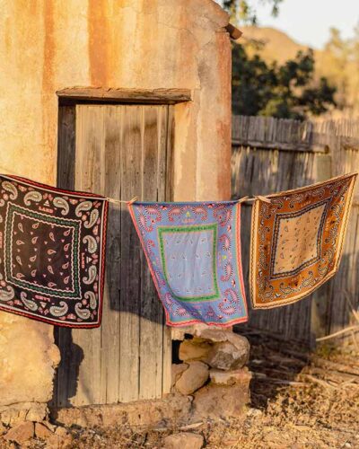 panuelo-paisley-cafe-modelo