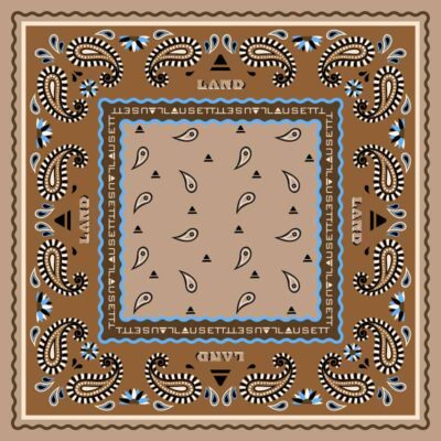 panuelo-paisley-marron