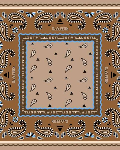 panuelo-paisley-marron