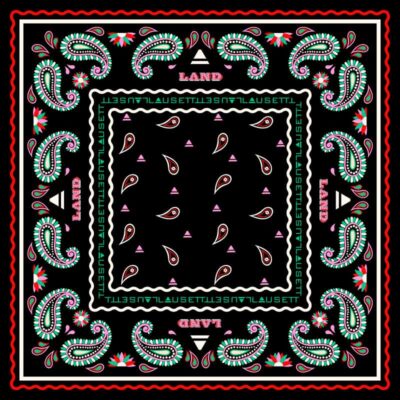 panuelo-paisley-negro