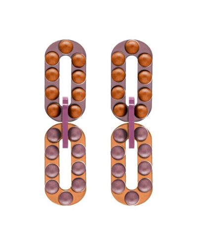 pendiente-cadena-cobre