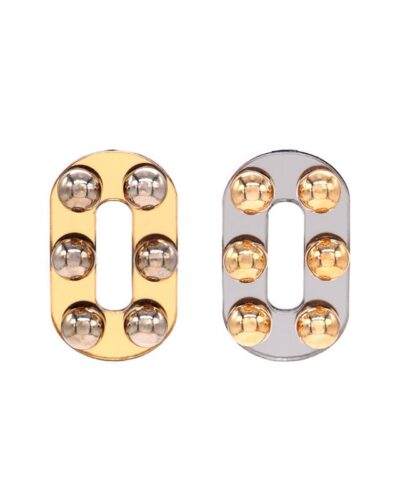 pendiente-cadena-simple