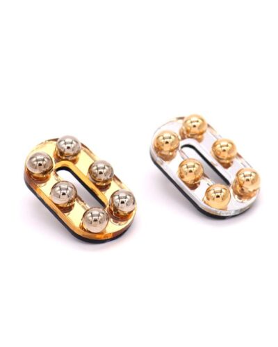 pendiente-cadena-simple