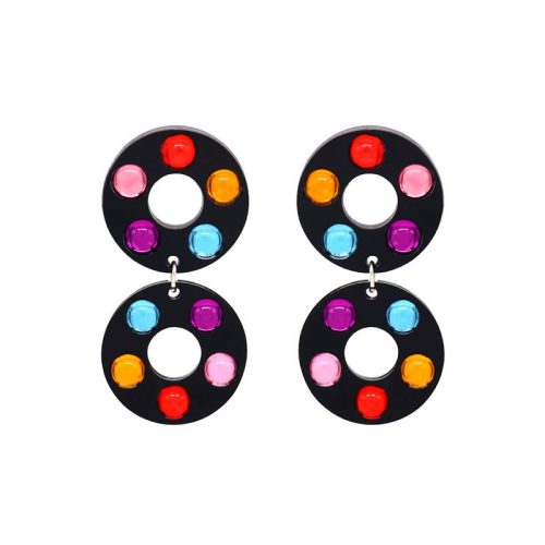rueda-doble