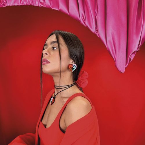 amor-modelo