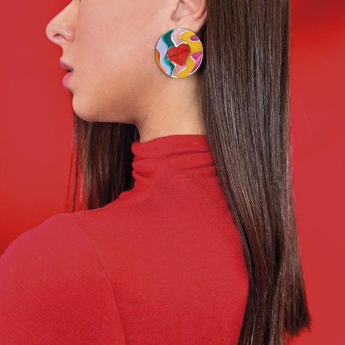70s-love-model