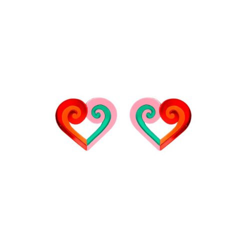 amor